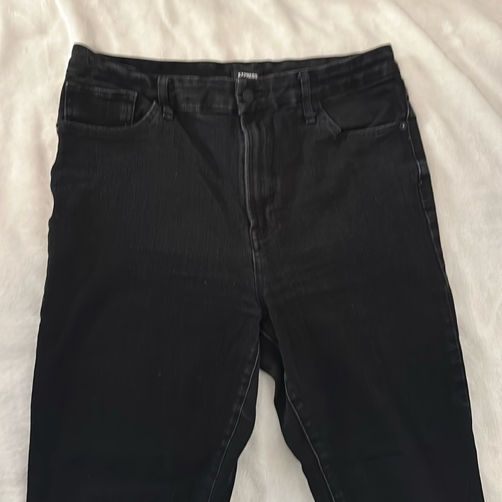 Express pants
